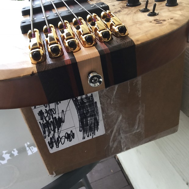 Ibanez btb 1606 premium sale