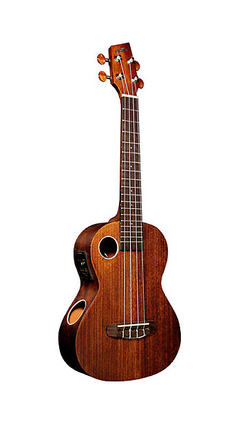 Riptide sale tenor ukulele