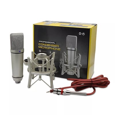Marantz Professional Sound Shield | Reverb