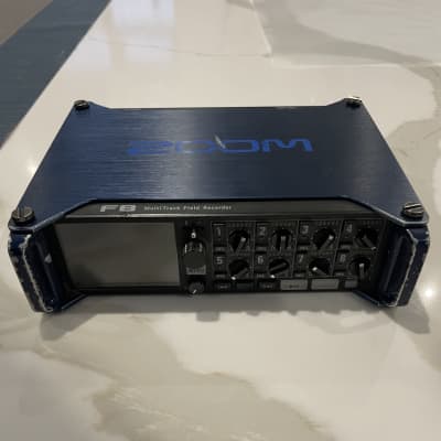 Sony PCM-3402 Digital Tape Recorder | Reverb