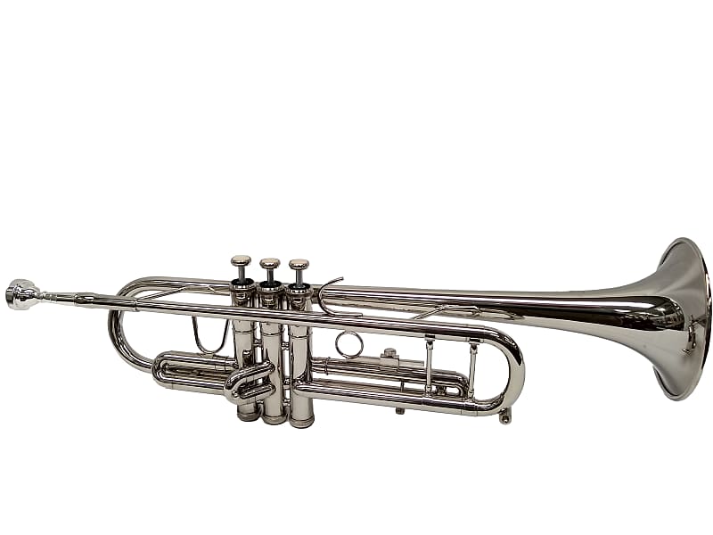 Schiller trumpet deals