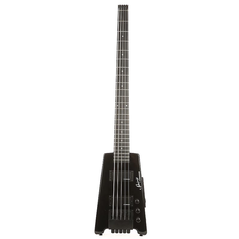 Steinberger Spirit XT-25 Standard | Reverb