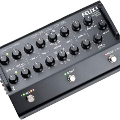 Reverb.com listing, price, conditions, and images for grace-design-felix