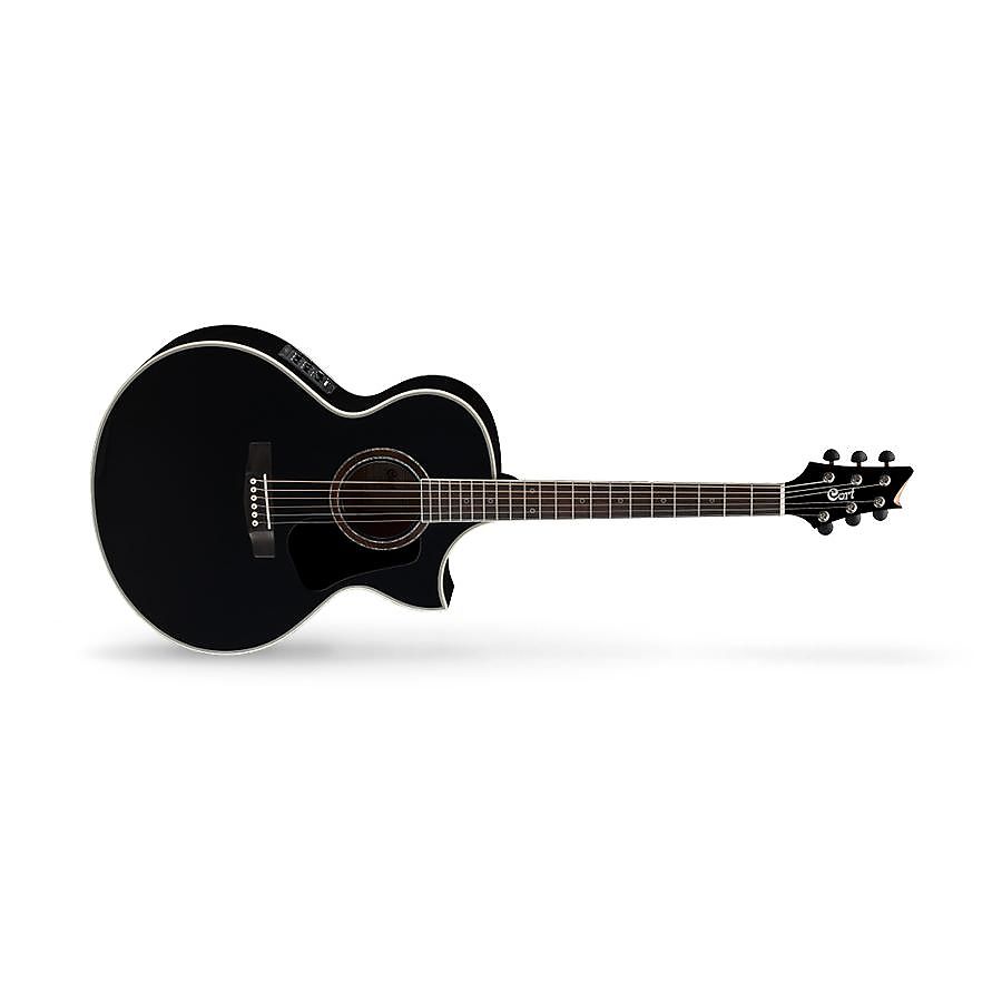 Cort ndx20 price sales