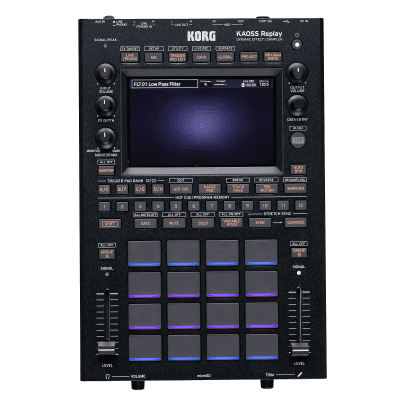 【レガシー・レア】KORG DSM-1,DSS-1サウンドライブラリー レガシー・レア】KORG DSM-1,DSS-1サウンドライブラリー - メルカリ