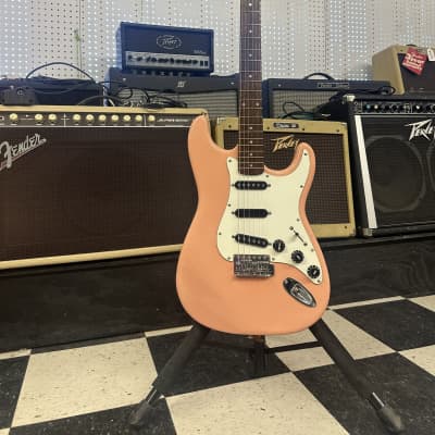 Fender Fender