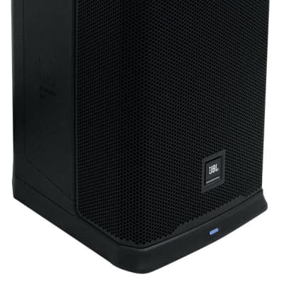 JBL PRX ONE 2000w Powered Column DJ PA Speaker+Subwoofer w/Mixer/DSP/Bluetooth image 2