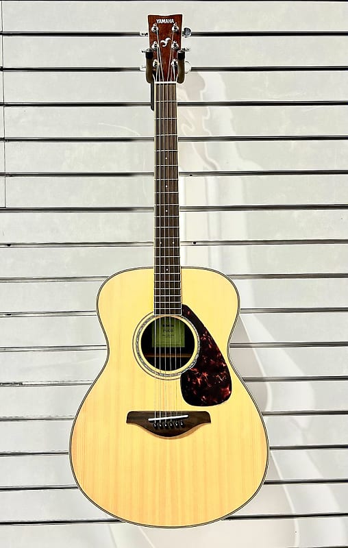 Yamaha FS 830 Acoustic Guitar (Miami Lakes, FL)