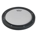 Remo Tunable Practice Pad - 10"