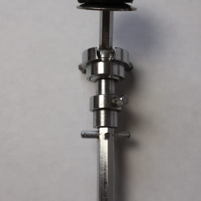 Rogers Vintage Drum Parts: Swiv-O-Matic Cymbal Holder image 4