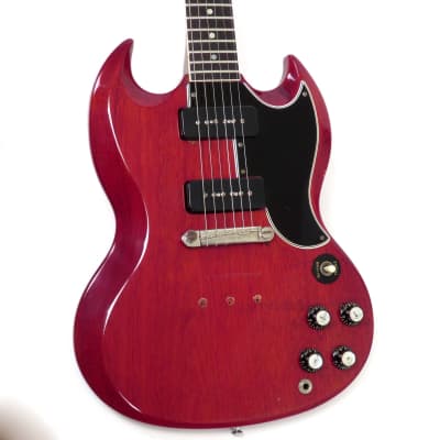 【数量限定】旧モデル在庫処分セールを開催します！ mmlppd5tzp5cgbw9ucyb.jpg ギター