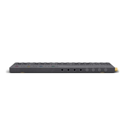 Teenage Engineering OPZ Portable Wireless 16-track Synthesizer image 18