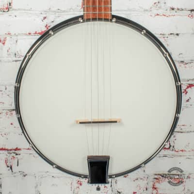 Gold Tone AC-1 Open-Back 5-String Banjo for sale