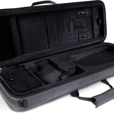 Gator Adagio Case for 4/4 Violin | Reverb