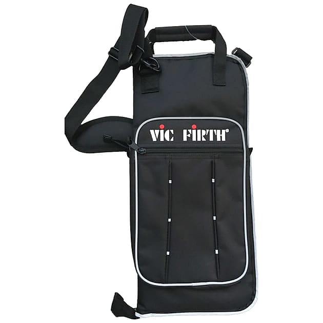 Vic Firth Class Stick Bag image 1
