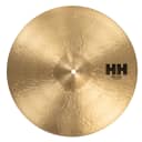 Sabian 17" HH Thin Crash Cymbal 11706