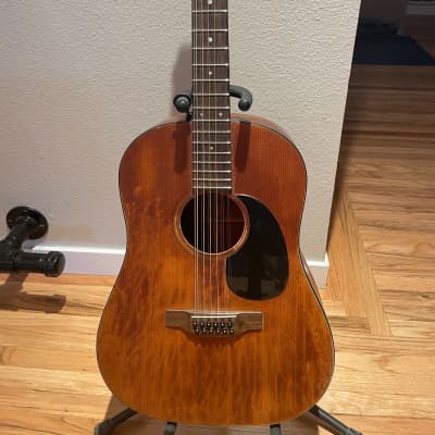 Martin D12-20  1969 for sale