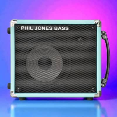 Mesa Boogie CEL-30 1x12