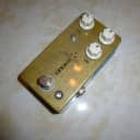 JHS Morning Glory Overdrive Pedal