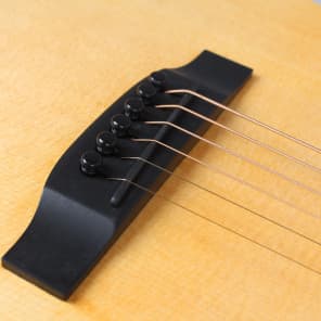 Martin Ed Sheeran 2 X Signature Edition Acoustic Electric Guitar W Gig bag image 7