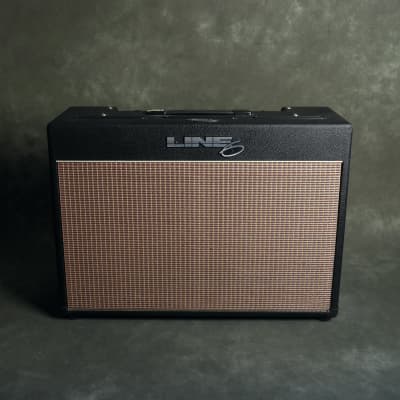 LINE6 FlextoneⅡ 60w LINE 6 FLEXTONE II for sale - Price and Used Value