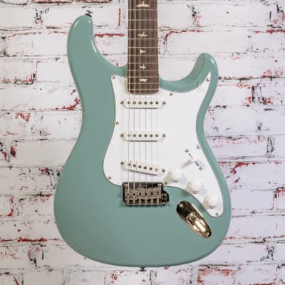 PRS SE Silver Sky | Reverb PRS SE Silver Sky | Reverb