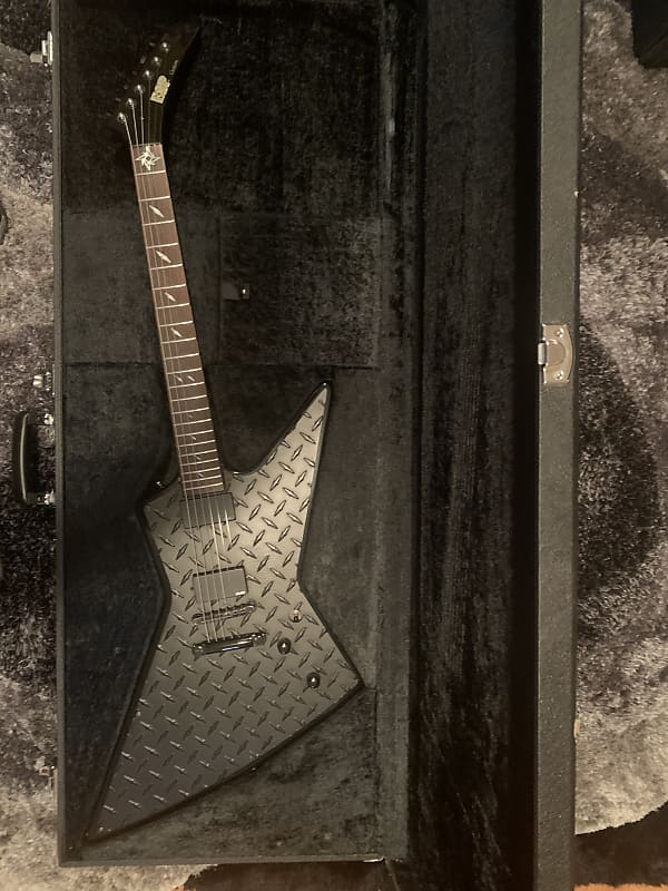 その他 Real Edition Double EMP mdII_productcard.png?v=