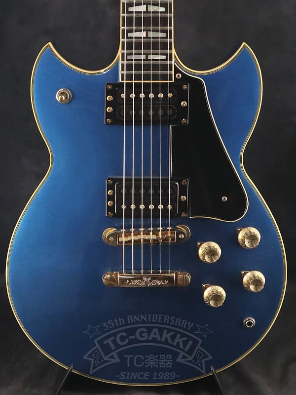 Yamaha SG-1000 | Reverb