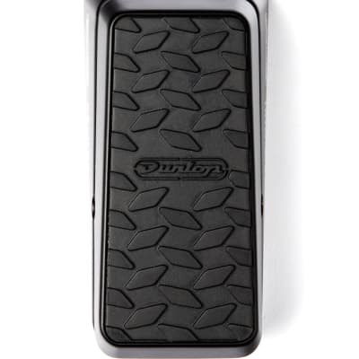 Dunlop DVP4 Volume (X) Mini Pedal image 6