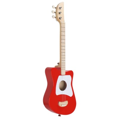 Indiana deals guitar price