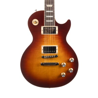Gibson Les Paul Standard '60s Faded | Reverb