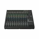 New- Mackie 1642VLZ4 16-channel Stereo Analog Mixer -Dealer -Ships Free!