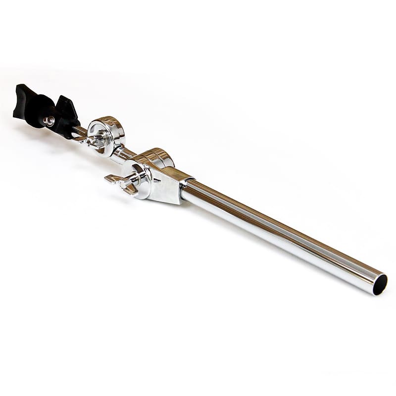 Alesis Long Cymbal Support Arm for DM10 X Mesh Kit, DM8 Pro Kit, DM8 Pro Kit image 1