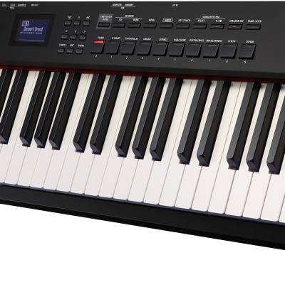 Roland RD-88 88-Key Digital Stage Piano | Reverb