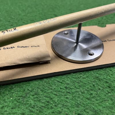 Bene Schuba Support Stick, Limited Edition image 4
