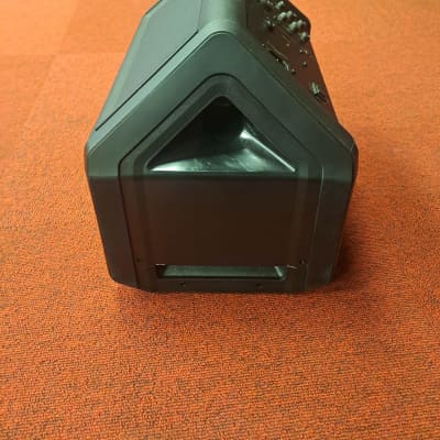 Bose S1 Pro Multi-Position PA System 2010s - Black image 5