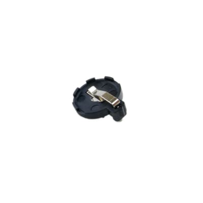 Yamaha - EX-5 , EX-7 - New Battery holder