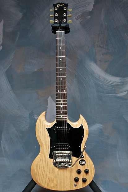 Stetsbar sg top