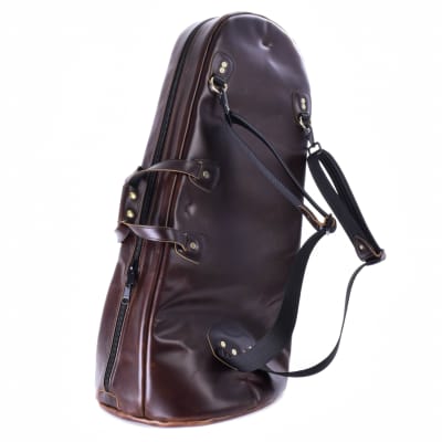 Besson euphonium gig online bag