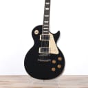 Gibson Les Paul Traditional Pro II 50s, Ebony | Modified