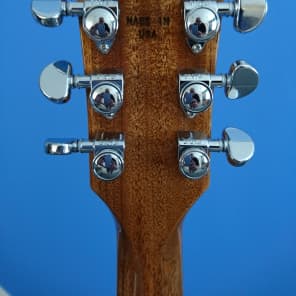 2017 Gibson SG Standard T (Vintage Sunburst) SGS17VSCH3 image 7