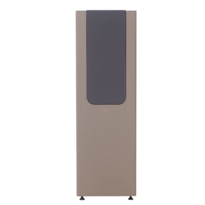 LYNGDORF FR-2 - Floorstanding Loudspeakers (Pair) - NEW! image 14