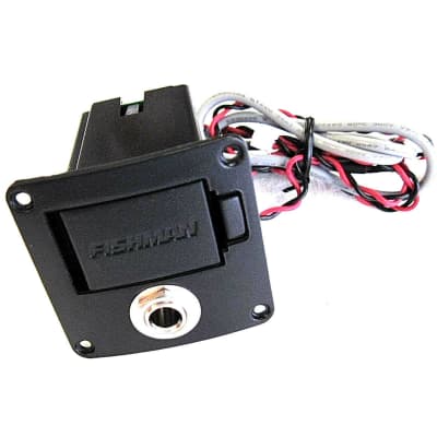 c*n様 NEVE- CARNHILL VT-24499 1:1 OUTPUT c*n様 NEVE- CARNHILL VT-24499 1:1 OUTPUT Neve Carnhill VT