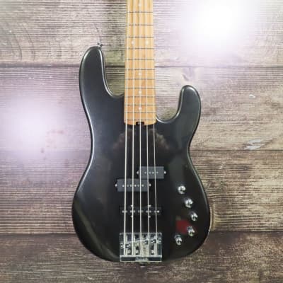 Charvel Pro Mod San Dimas Bass PJ V 5 String Bass Guitar (Westminster, CA) for sale