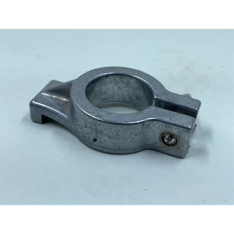 Vintage Tama Cymbal Stand Memory Lock Part 1” MIJ Reverb