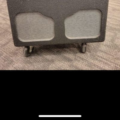 Motion Sound Pro 145 Rotary speaker system amp, Leslie for sale
