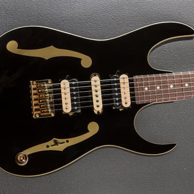 Ibanez PGM301 Paul Gilbert Signature | Reverb
