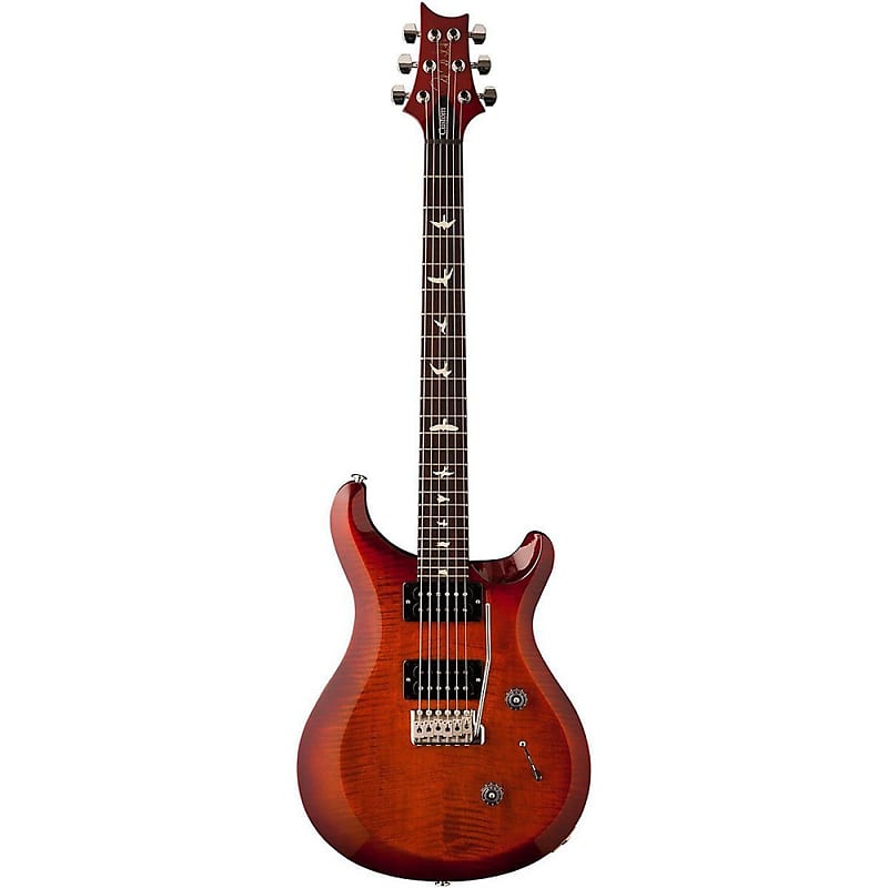 PRS S2 custom24 2022年 PRS S2 Custom 24 (2017 - 2022) | Reverb Canada