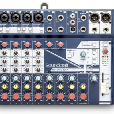 Roland PA-150 アナログミキサー スプリングリバーブ内蔵 137