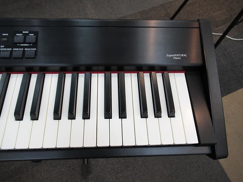 Roland Rd-300Nx Stage piano- Free Shipping* | Reverb Roland Rd-300Nx Stage piano- Free Shipping* | Reverb